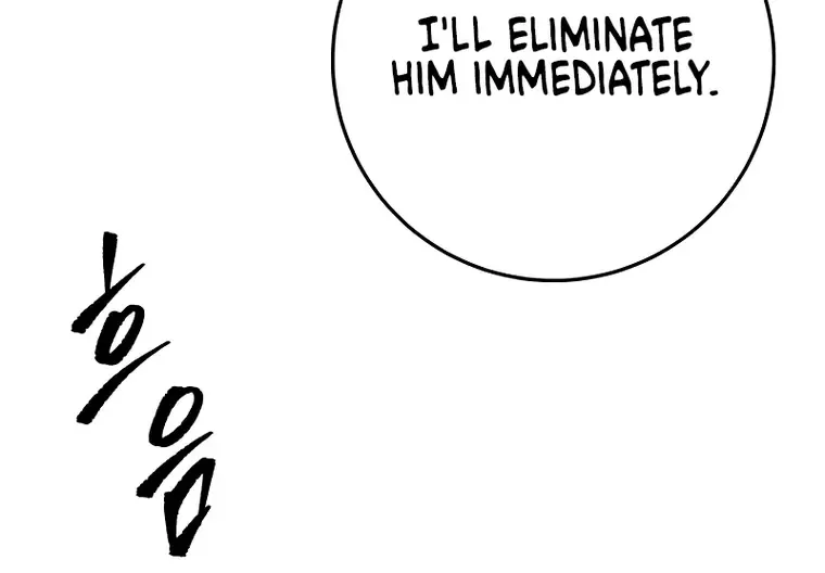 Heavenly Inquisition Sword (Nine Heavens Swordmaster) Chapter 37 page 55 - 