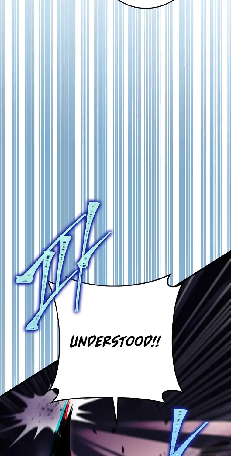 Heavenly Inquisition Sword (Nine Heavens Swordmaster) Chapter 37 page 57 - 
