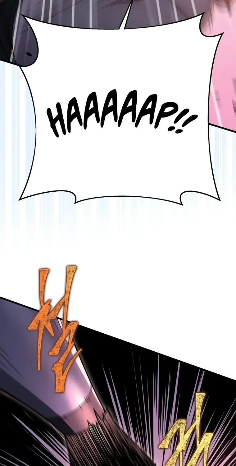 Heavenly Inquisition Sword (Nine Heavens Swordmaster) Chapter 37 page 59 - 