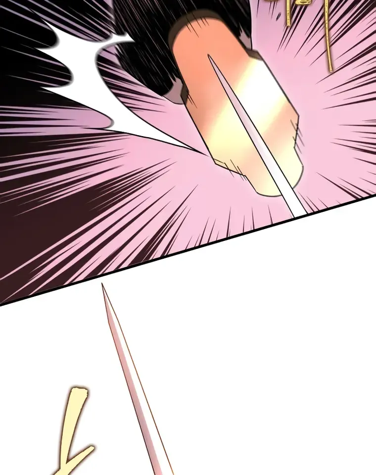 Heavenly Inquisition Sword (Nine Heavens Swordmaster) Chapter 37 page 60 - 