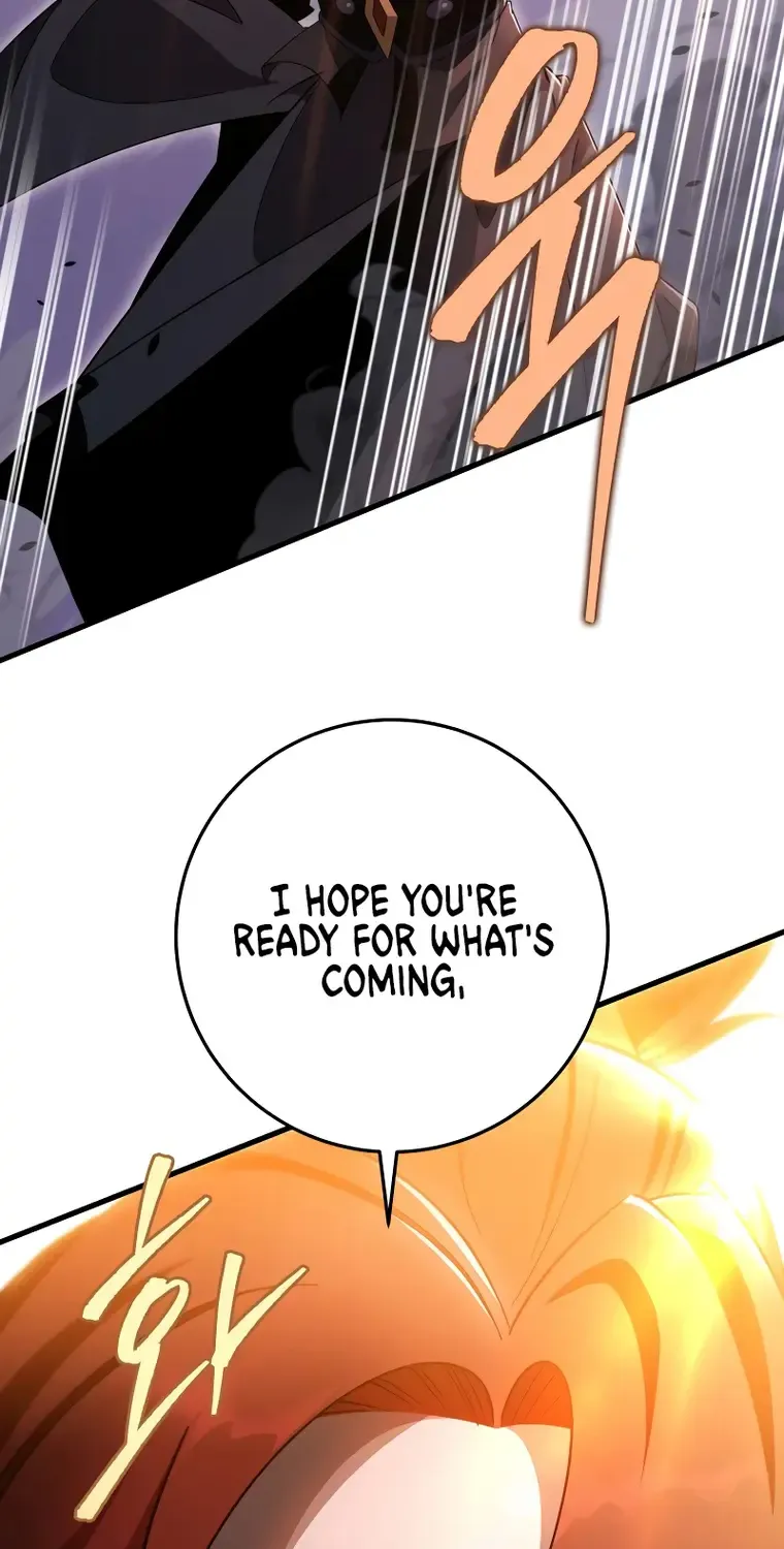 Heavenly Inquisition Sword (Nine Heavens Swordmaster) Chapter 37 page 62 - 