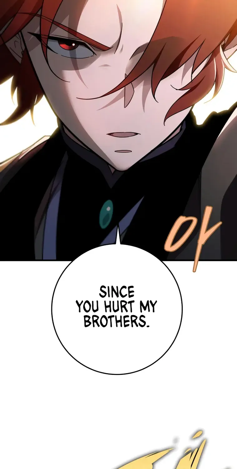 Heavenly Inquisition Sword (Nine Heavens Swordmaster) Chapter 37 page 63 - 