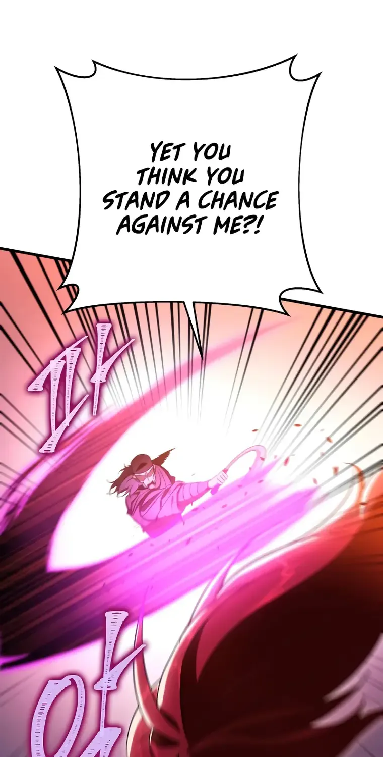 Heavenly Inquisition Sword (Nine Heavens Swordmaster) Chapter 37 page 67 - 