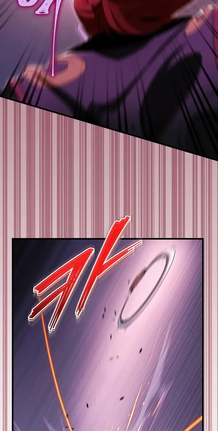 Heavenly Inquisition Sword (Nine Heavens Swordmaster) Chapter 37 page 68 - 