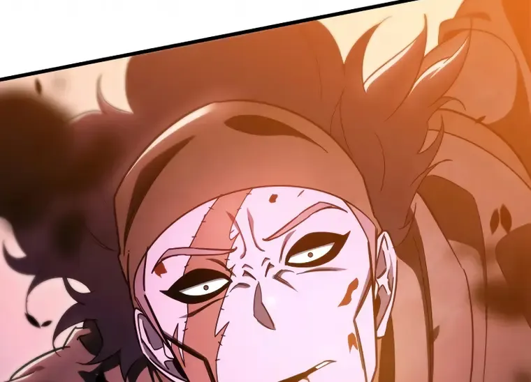 Heavenly Inquisition Sword (Nine Heavens Swordmaster) Chapter 37 page 70 - 
