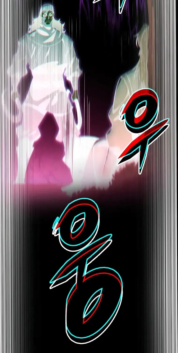 Heavenly Inquisition Sword (Nine Heavens Swordmaster) Chapter 37 page 8 - 