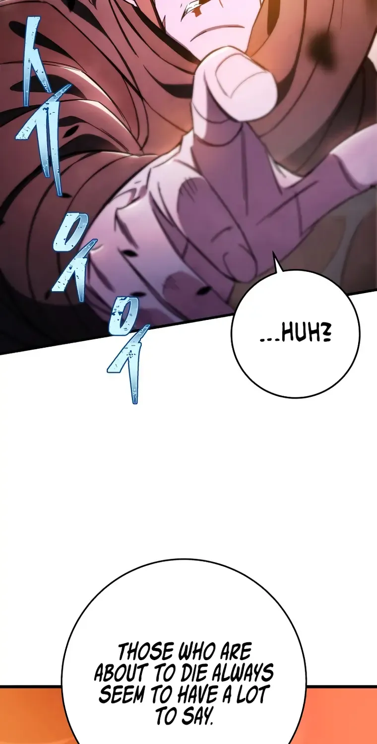 Heavenly Inquisition Sword (Nine Heavens Swordmaster) Chapter 37 page 71 - 