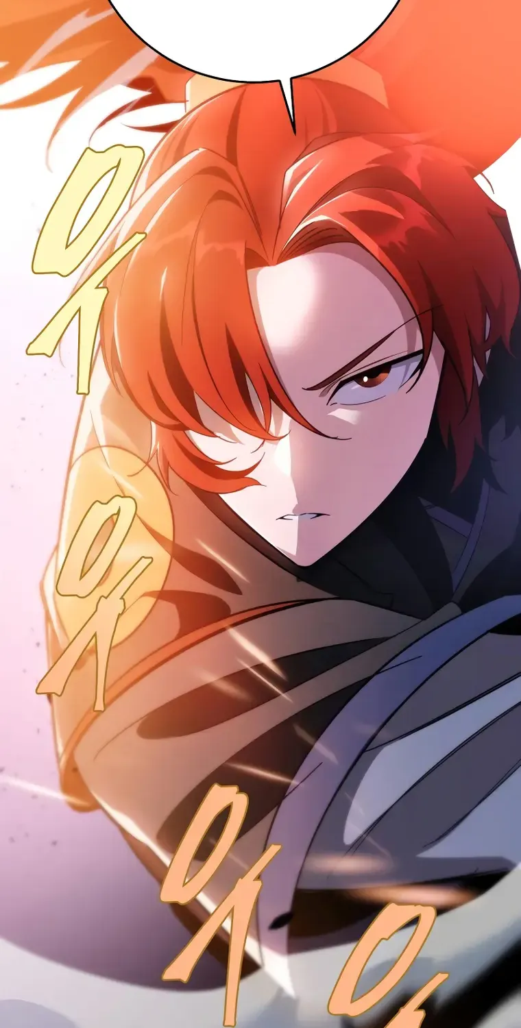 Heavenly Inquisition Sword (Nine Heavens Swordmaster) Chapter 37 page 72 - 