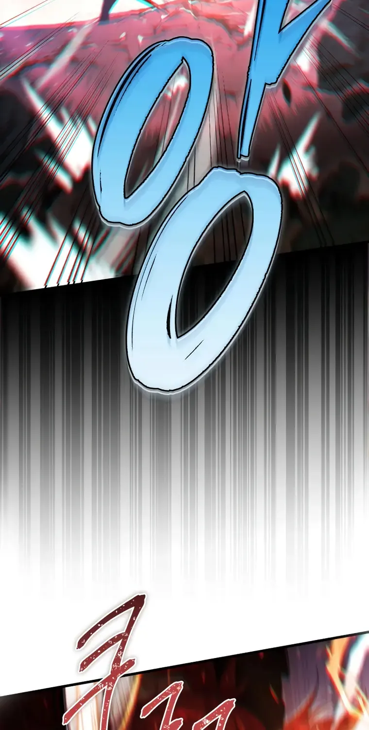 Heavenly Inquisition Sword (Nine Heavens Swordmaster) Chapter 37 page 78 - 