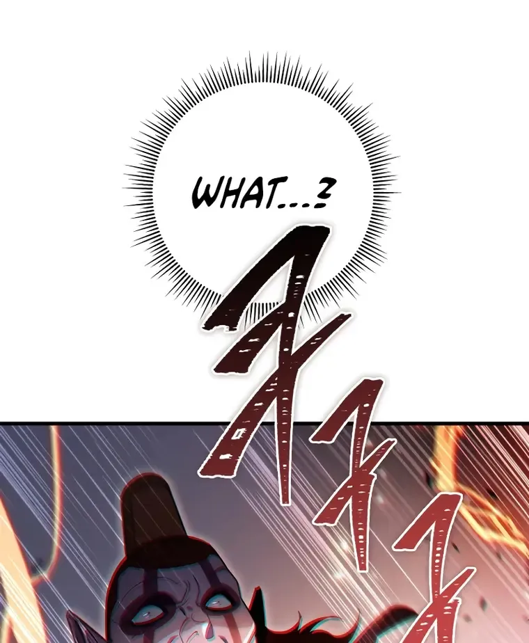 Heavenly Inquisition Sword (Nine Heavens Swordmaster) Chapter 37 page 80 - 