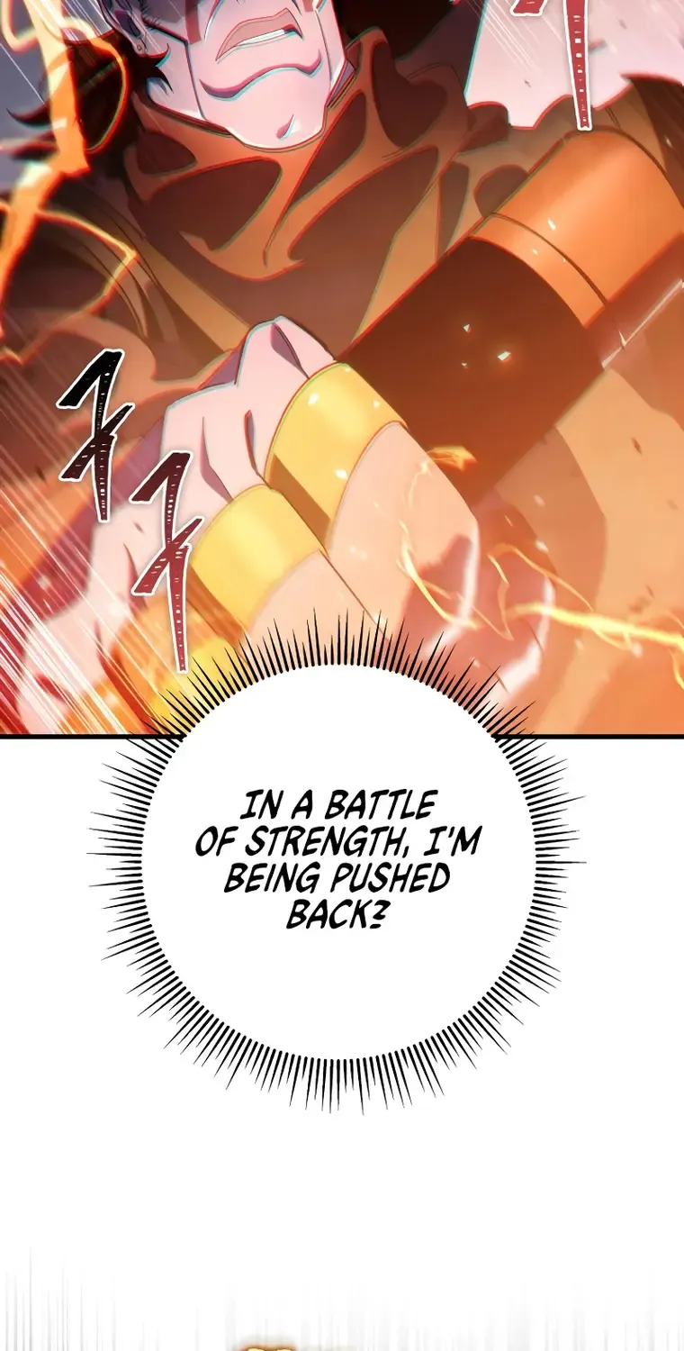 Heavenly Inquisition Sword (Nine Heavens Swordmaster) Chapter 37 page 81 - 