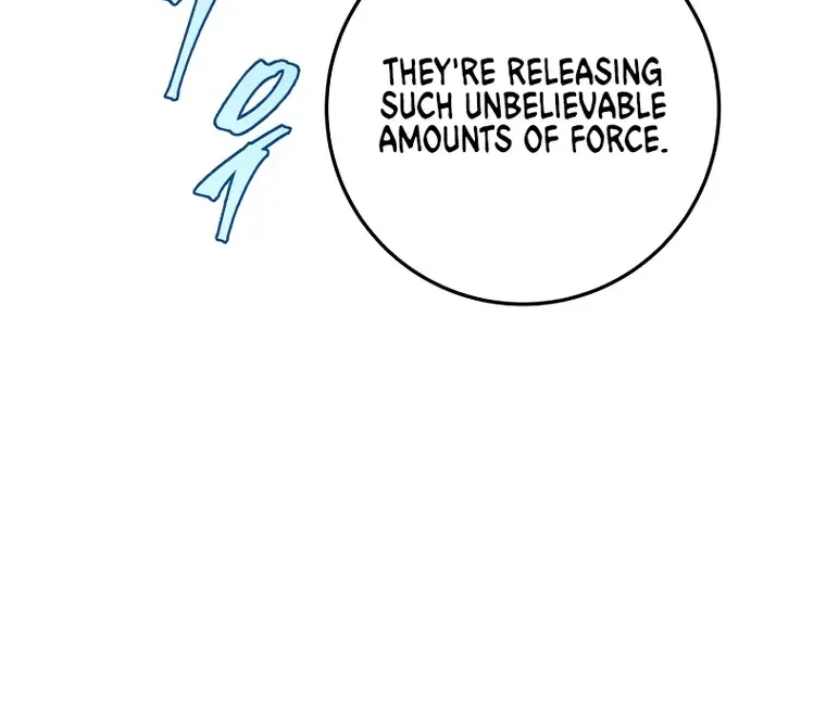 Heavenly Inquisition Sword (Nine Heavens Swordmaster) Chapter 37 page 85 - 