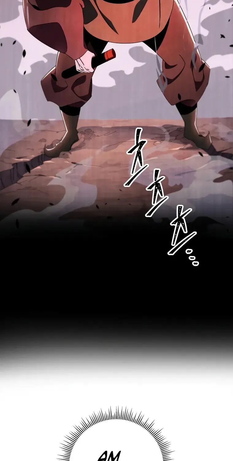 Heavenly Inquisition Sword (Nine Heavens Swordmaster) Chapter 37 page 88 - 