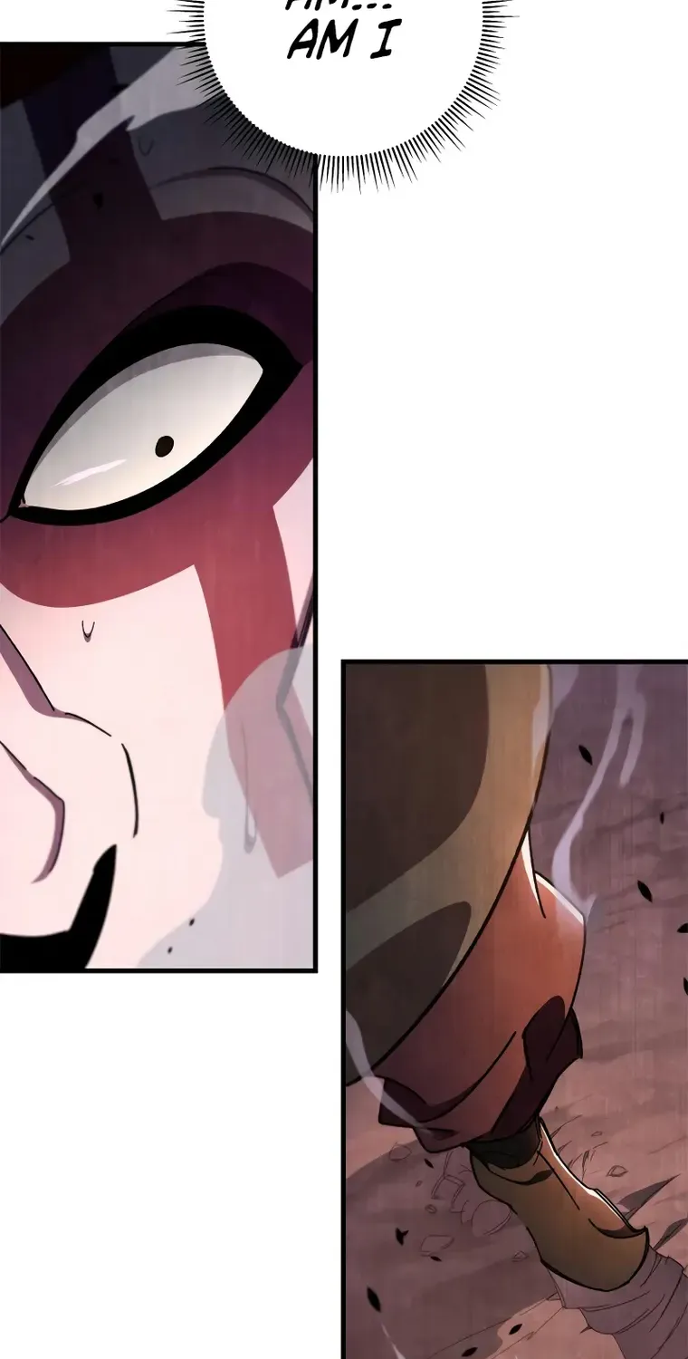 Heavenly Inquisition Sword (Nine Heavens Swordmaster) Chapter 37 page 89 - 