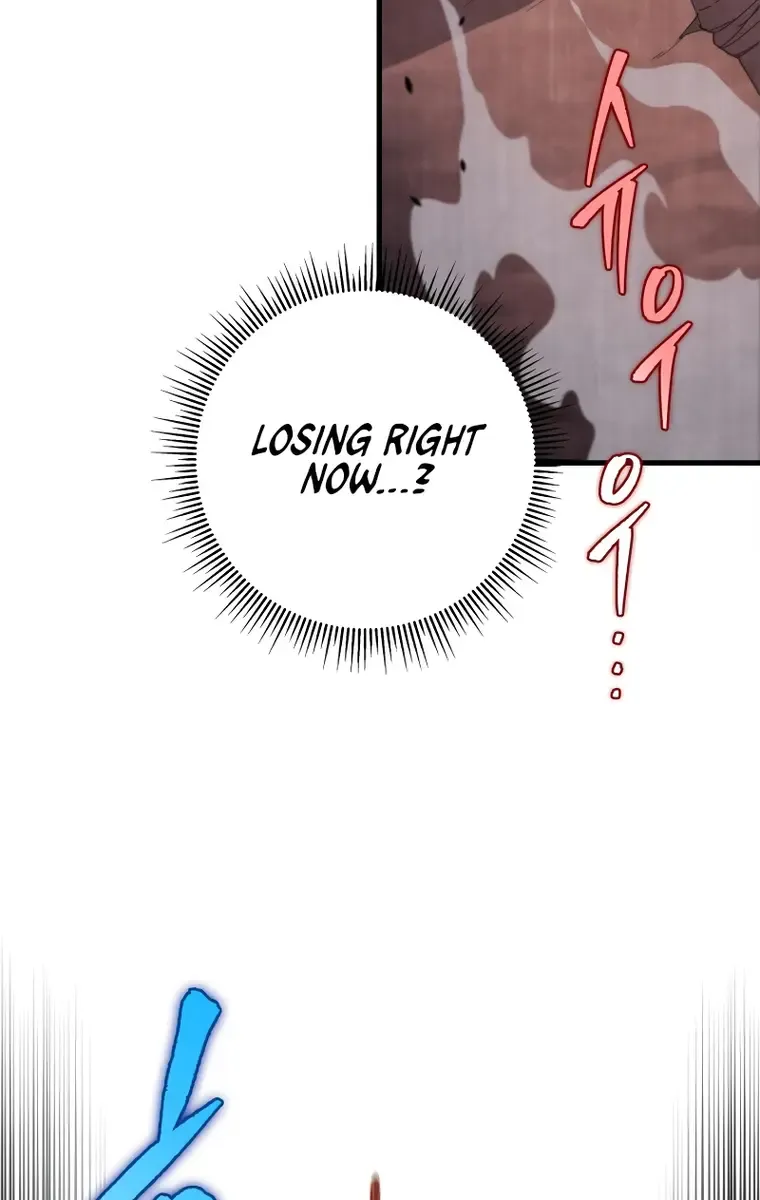 Heavenly Inquisition Sword (Nine Heavens Swordmaster) Chapter 37 page 90 - 