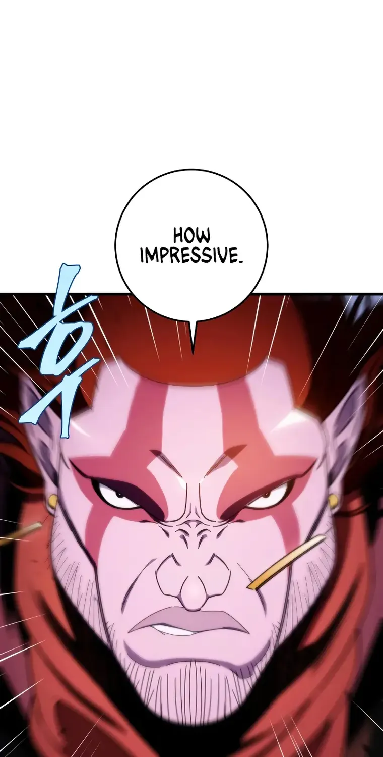 Heavenly Inquisition Sword (Nine Heavens Swordmaster) Chapter 37 page 94 - 