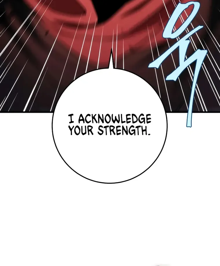 Heavenly Inquisition Sword (Nine Heavens Swordmaster) Chapter 37 page 95 - 