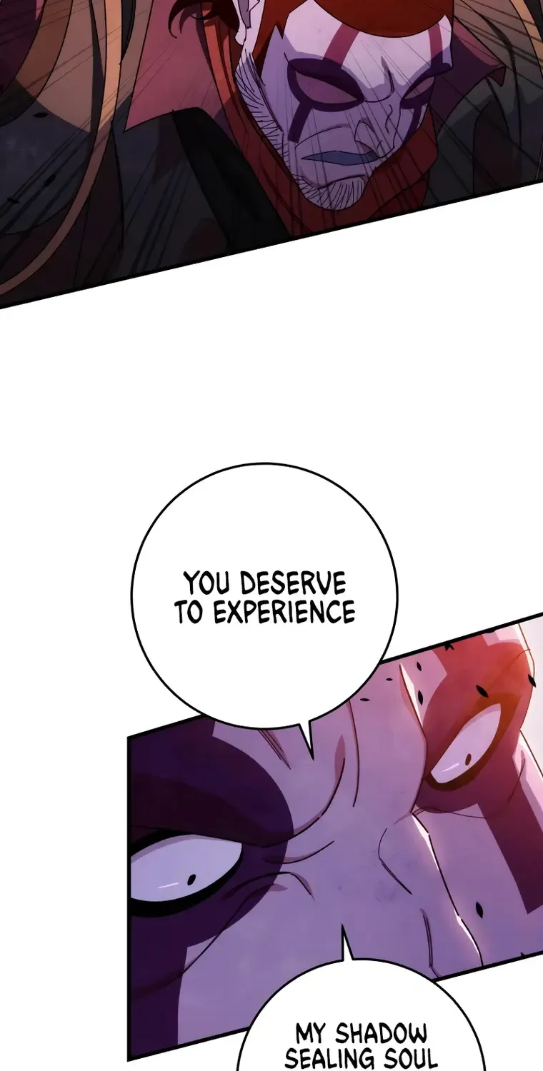 Heavenly Inquisition Sword (Nine Heavens Swordmaster) Chapter 37 page 98 - 