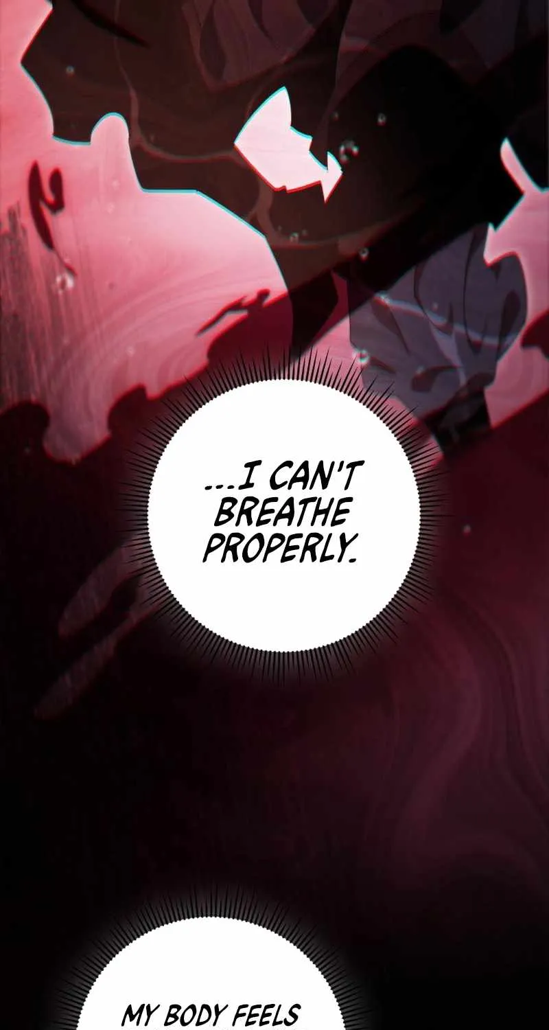 Heavenly Inquisition Sword (Nine Heavens Swordmaster) Chapter 38 page 12 - 
