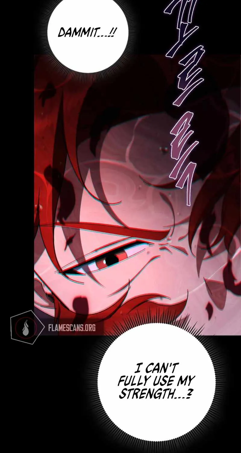 Heavenly Inquisition Sword (Nine Heavens Swordmaster) Chapter 38 page 15 - 