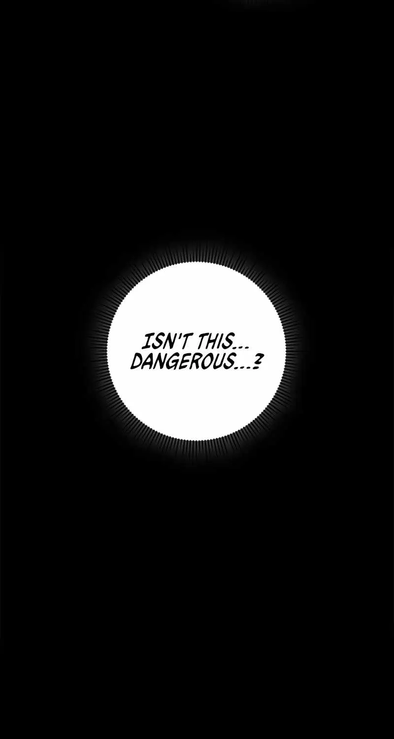 Heavenly Inquisition Sword (Nine Heavens Swordmaster) Chapter 38 page 16 - 