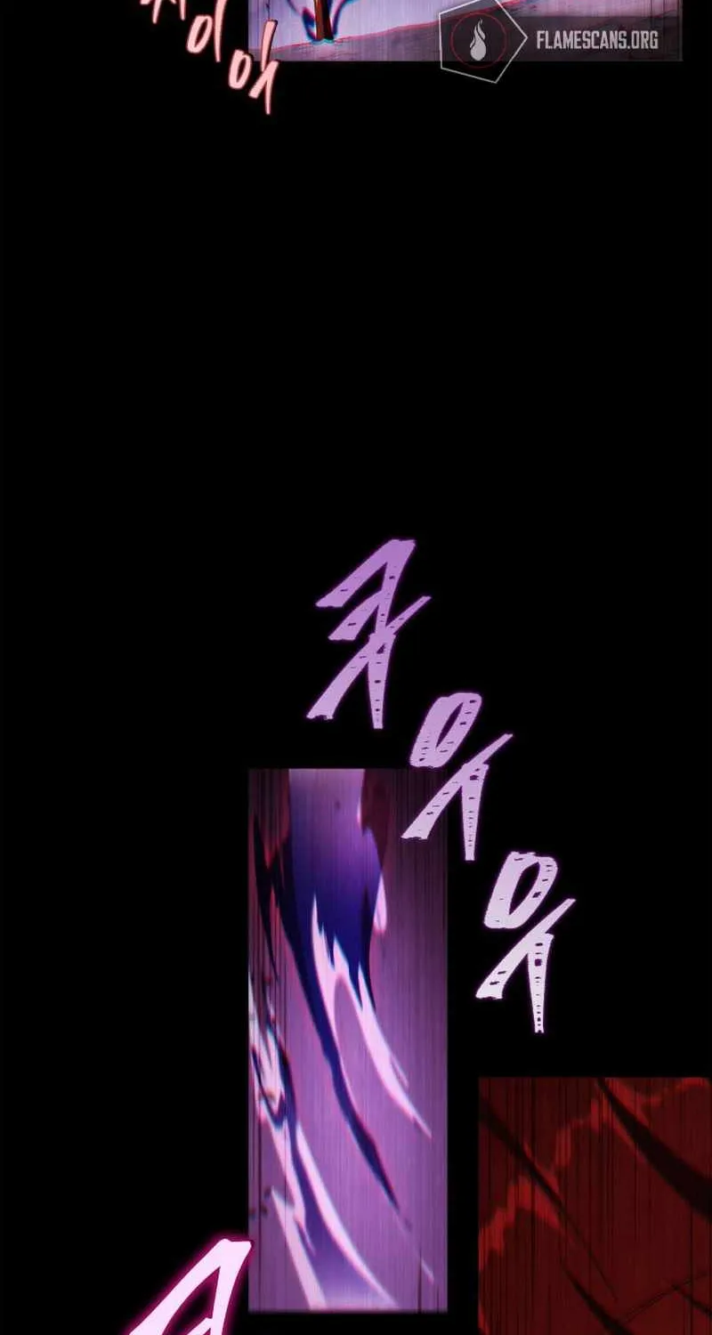 Heavenly Inquisition Sword (Nine Heavens Swordmaster) Chapter 38 page 3 - 