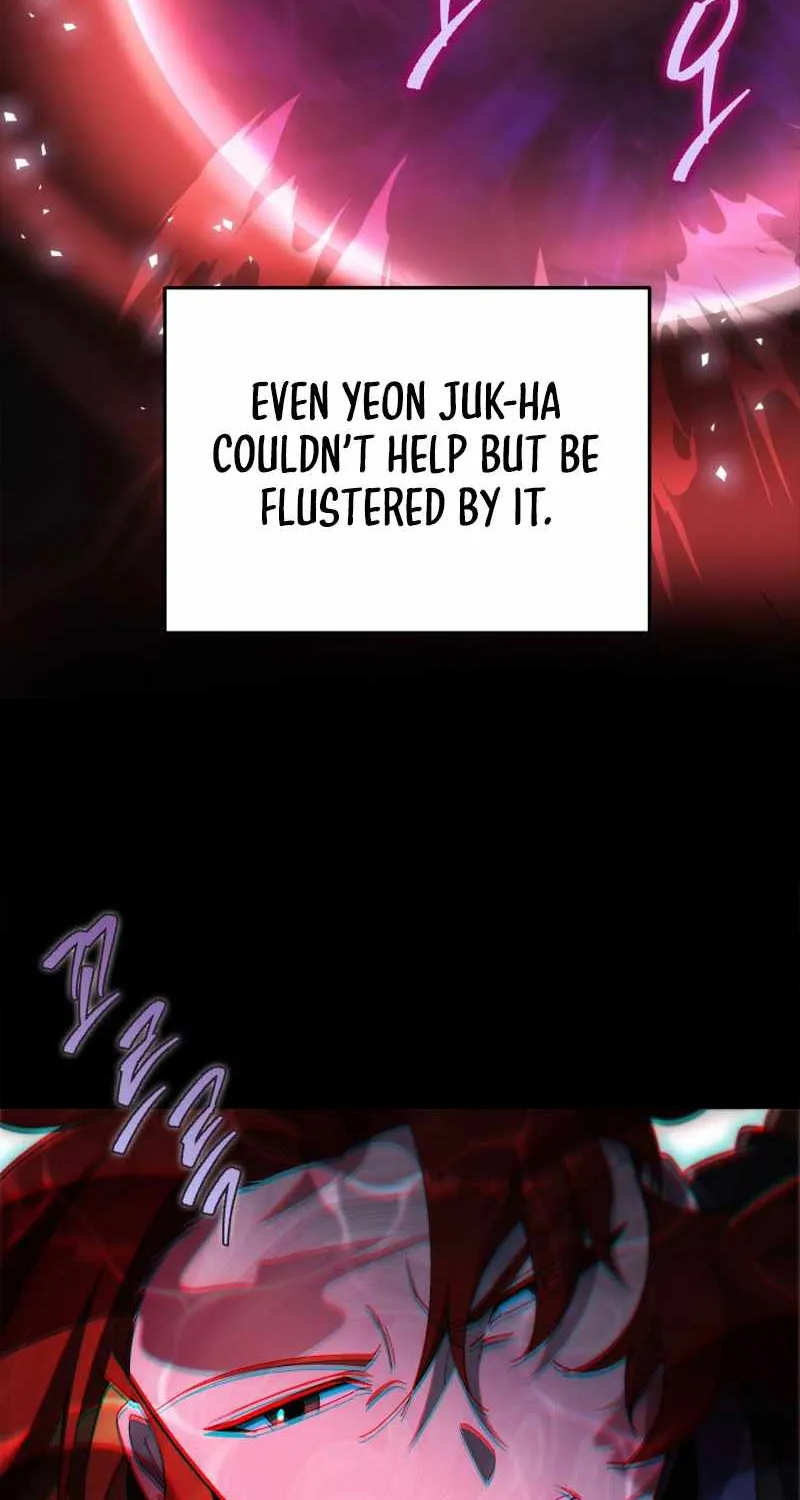 Heavenly Inquisition Sword (Nine Heavens Swordmaster) Chapter 38 page 23 - 