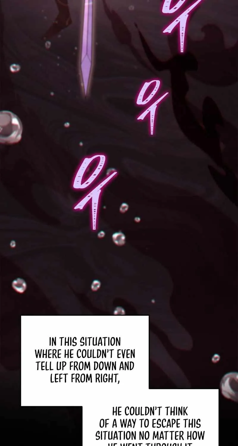 Heavenly Inquisition Sword (Nine Heavens Swordmaster) Chapter 38 page 26 - 