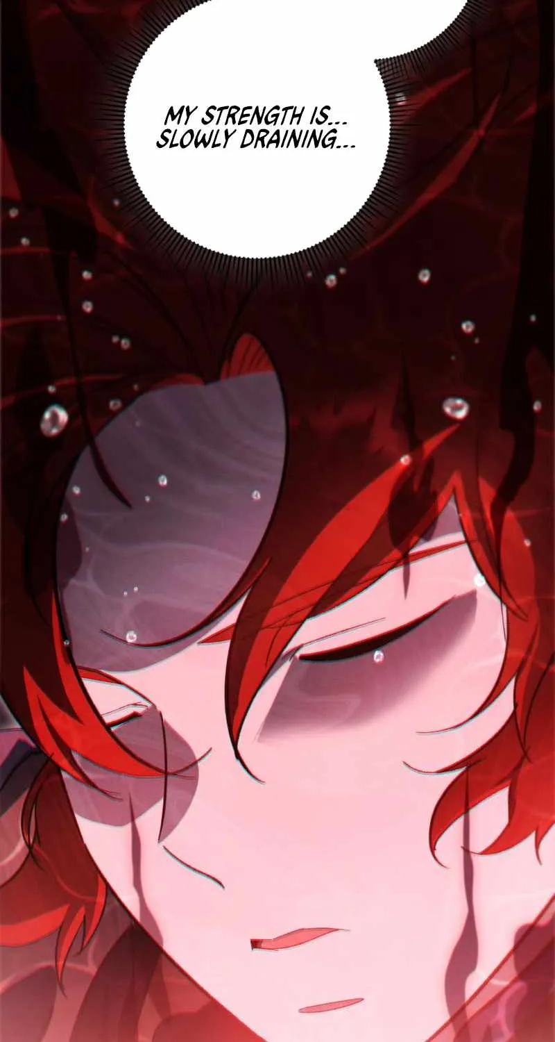 Heavenly Inquisition Sword (Nine Heavens Swordmaster) Chapter 38 page 28 - 