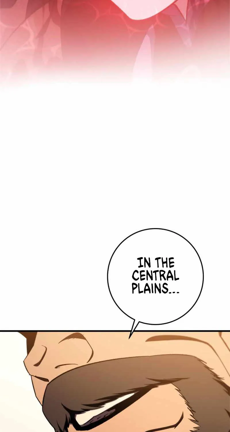 Heavenly Inquisition Sword (Nine Heavens Swordmaster) Chapter 38 page 29 - 