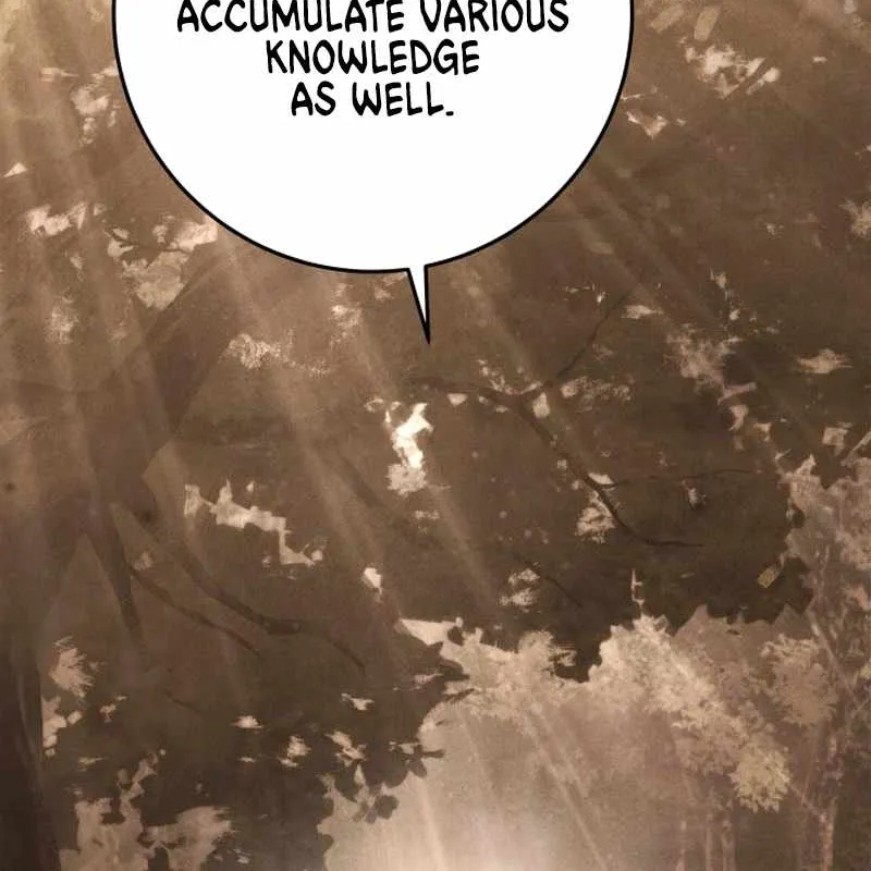 Heavenly Inquisition Sword (Nine Heavens Swordmaster) Chapter 38 page 31 - 