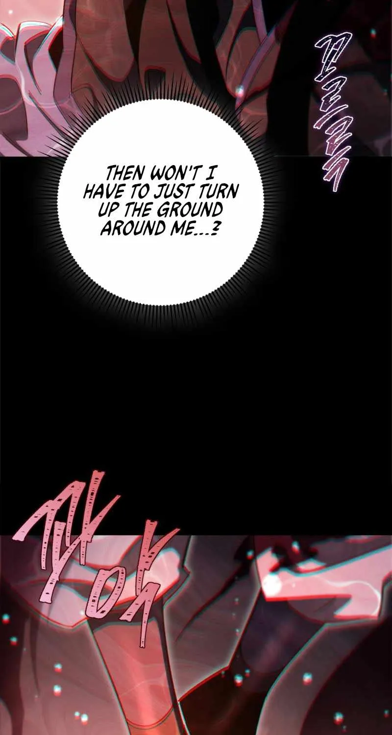 Heavenly Inquisition Sword (Nine Heavens Swordmaster) Chapter 38 page 45 - 