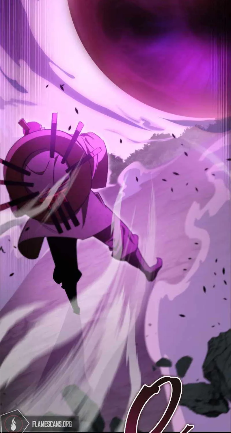 Heavenly Inquisition Sword (Nine Heavens Swordmaster) Chapter 38 page 59 - 