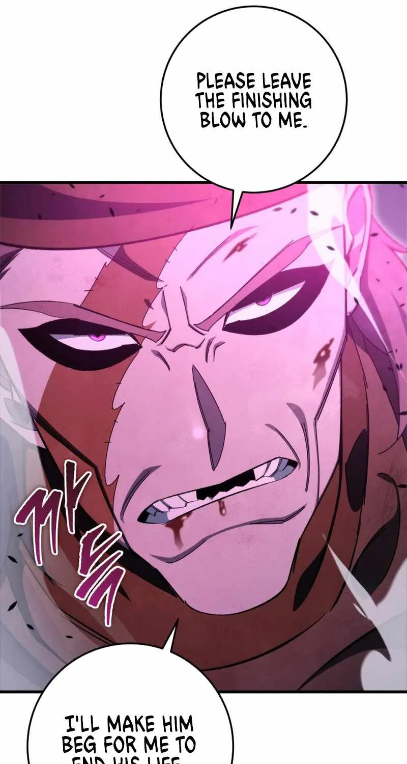 Heavenly Inquisition Sword (Nine Heavens Swordmaster) Chapter 38 page 62 - 