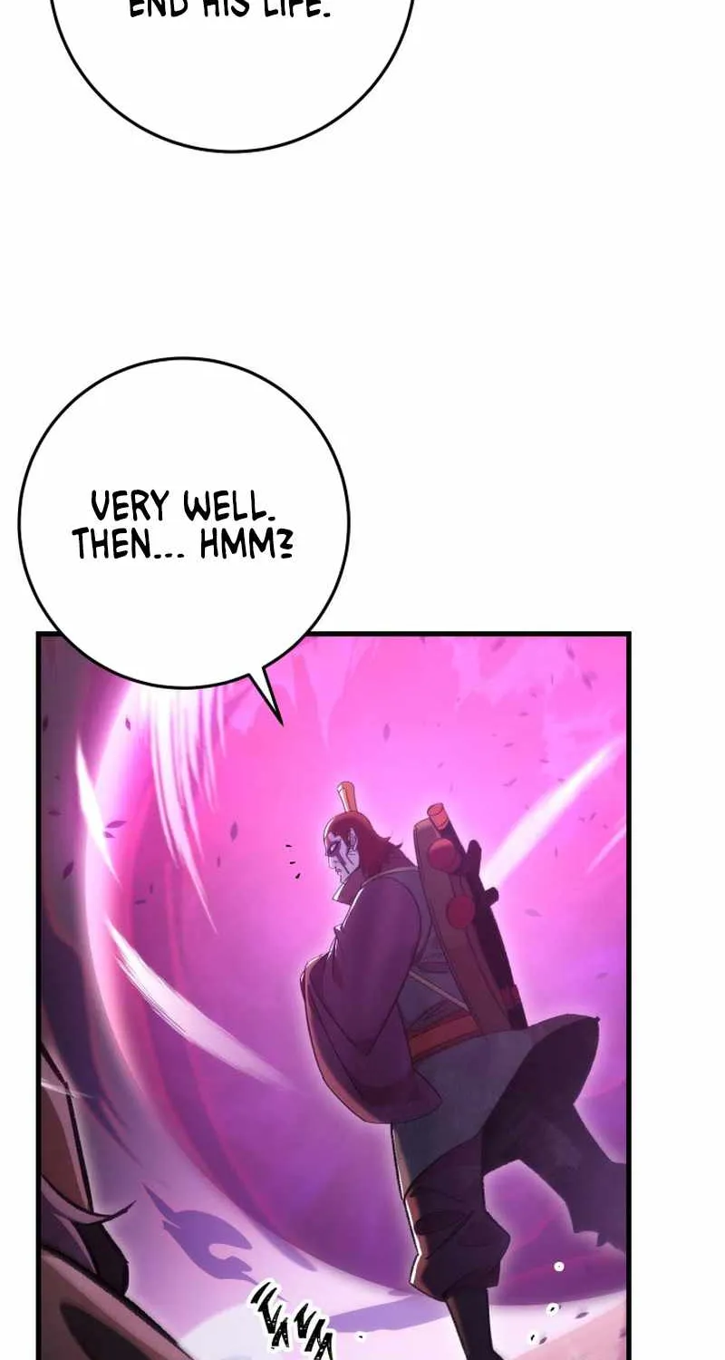Heavenly Inquisition Sword (Nine Heavens Swordmaster) Chapter 38 page 63 - 