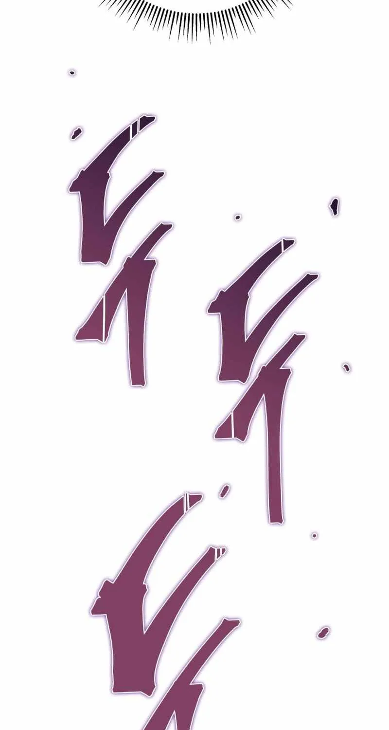 Heavenly Inquisition Sword (Nine Heavens Swordmaster) Chapter 38 page 66 - 
