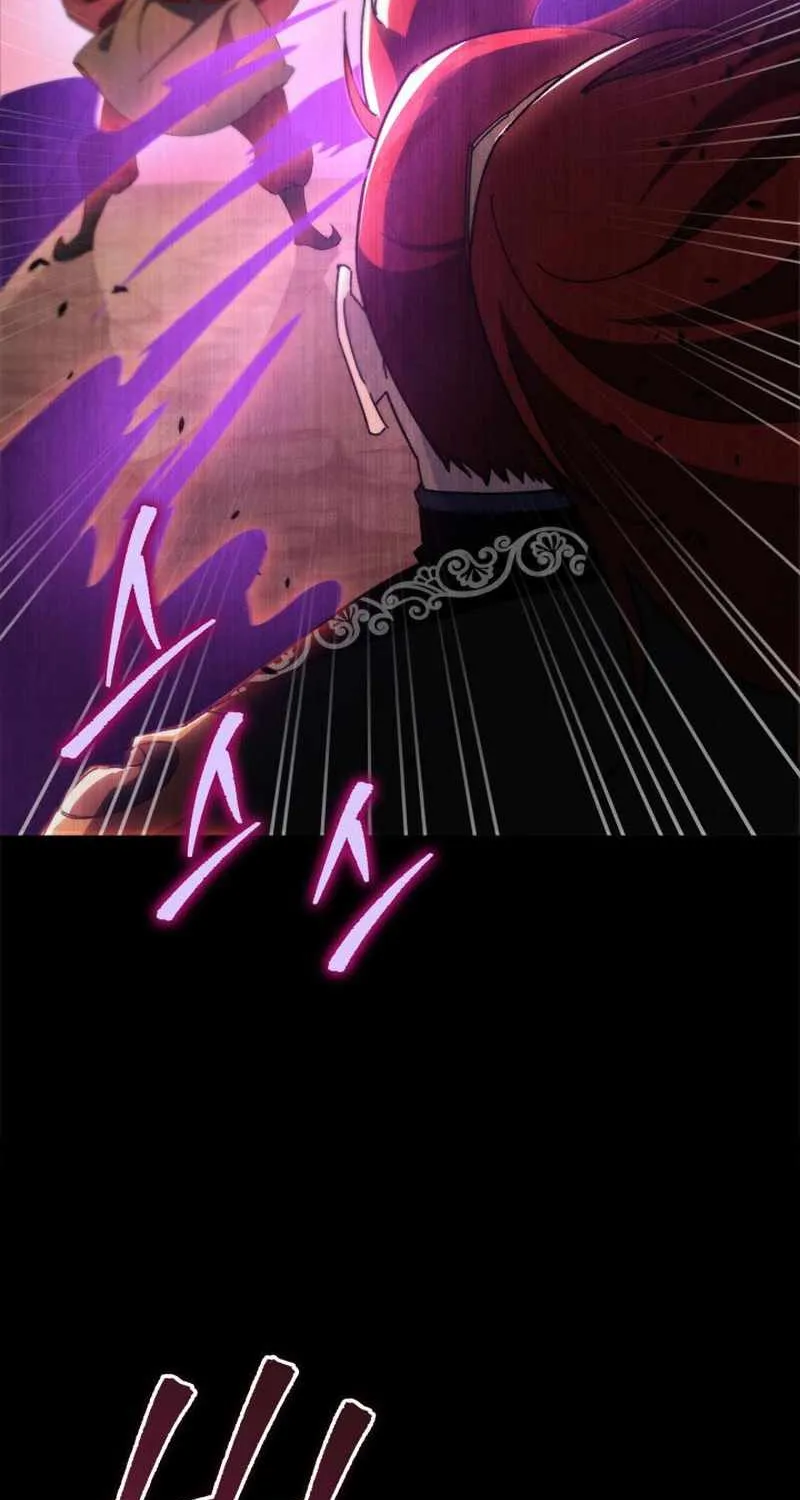 Heavenly Inquisition Sword (Nine Heavens Swordmaster) Chapter 38 page 8 - 