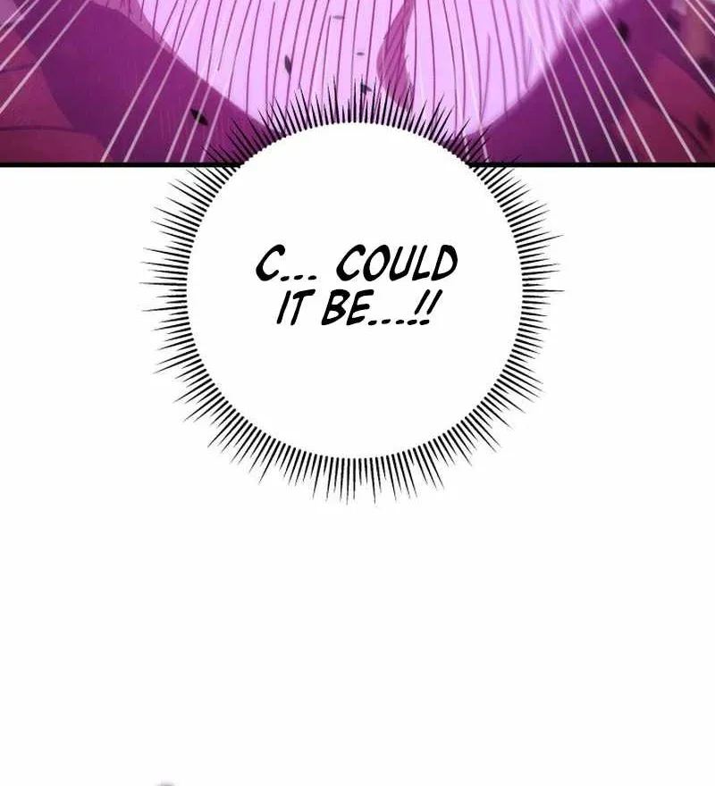Heavenly Inquisition Sword (Nine Heavens Swordmaster) Chapter 38 page 71 - 