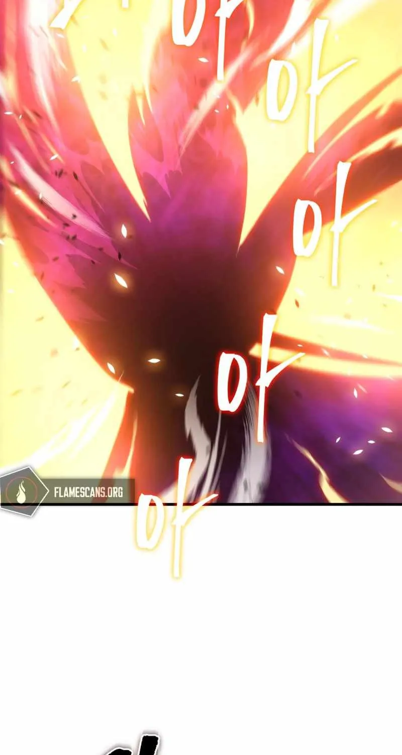Heavenly Inquisition Sword (Nine Heavens Swordmaster) Chapter 38 page 74 - 