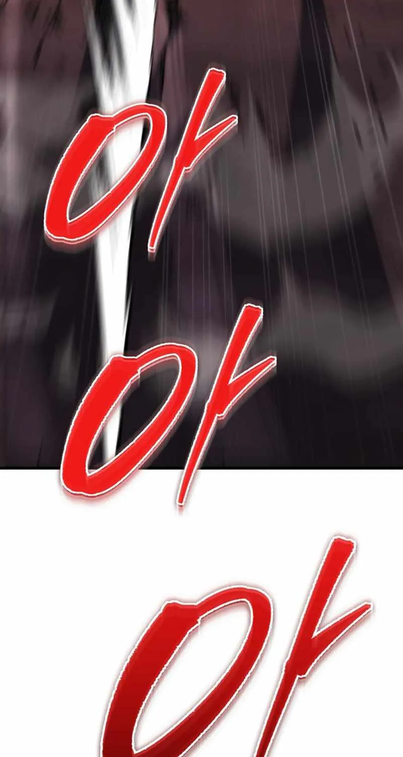 Heavenly Inquisition Sword (Nine Heavens Swordmaster) Chapter 38 page 78 - 