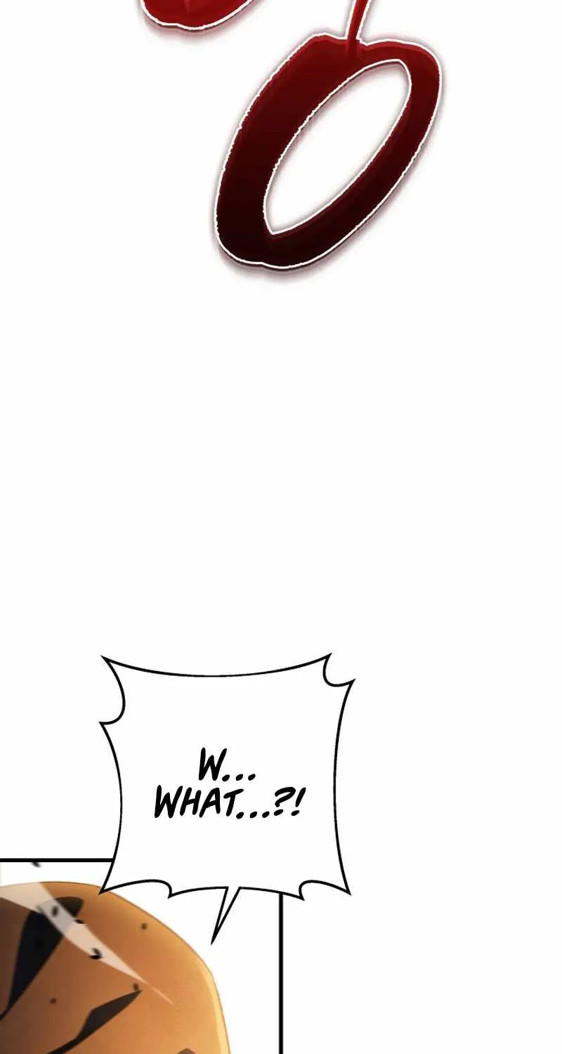 Heavenly Inquisition Sword (Nine Heavens Swordmaster) Chapter 38 page 79 - 