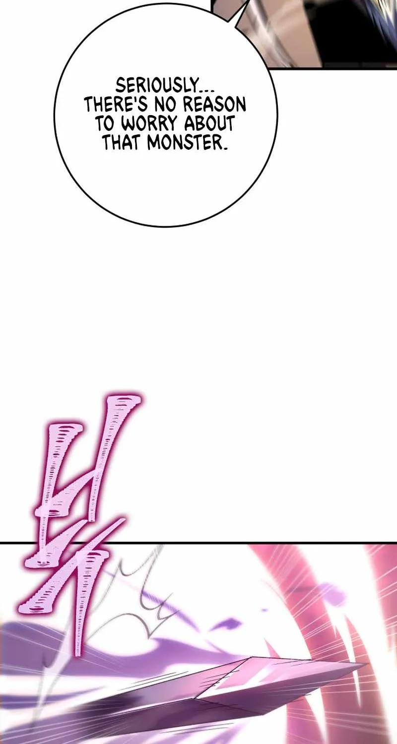 Heavenly Inquisition Sword (Nine Heavens Swordmaster) Chapter 38 page 81 - 
