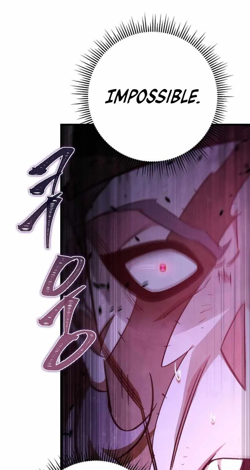 Heavenly Inquisition Sword (Nine Heavens Swordmaster) Chapter 38 page 87 - 