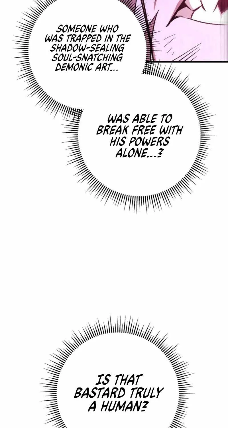 Heavenly Inquisition Sword (Nine Heavens Swordmaster) Chapter 38 page 88 - 