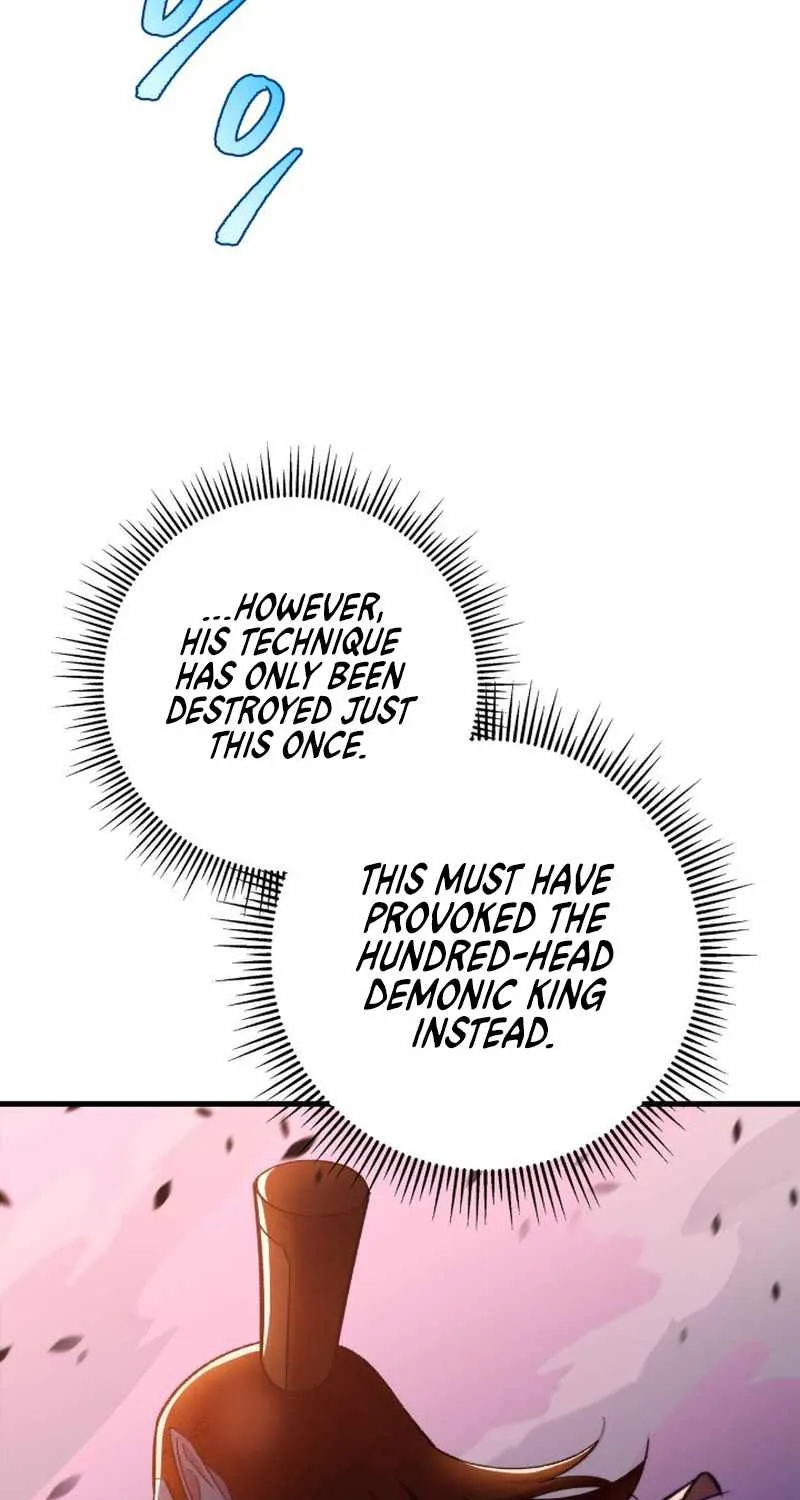 Heavenly Inquisition Sword (Nine Heavens Swordmaster) Chapter 38 page 90 - 