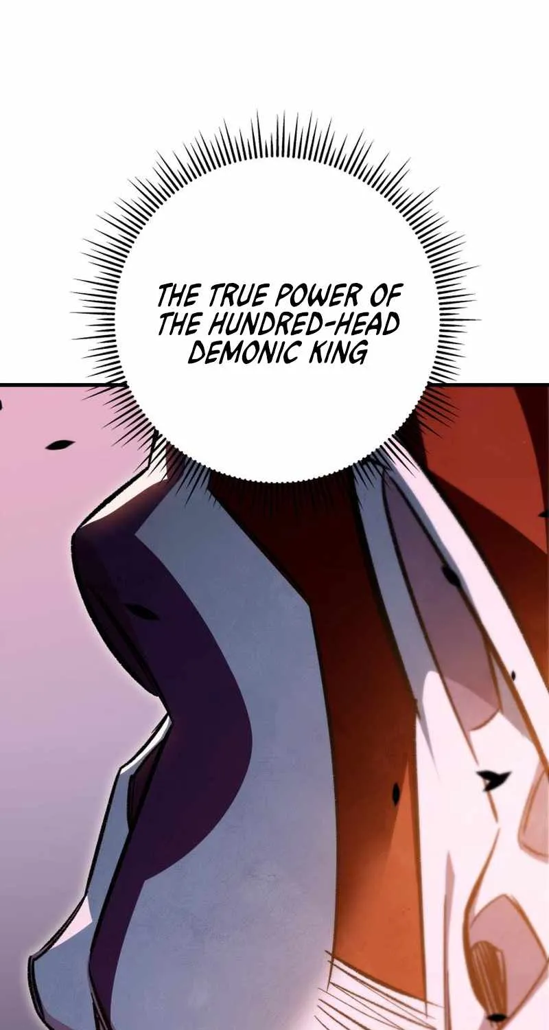 Heavenly Inquisition Sword (Nine Heavens Swordmaster) Chapter 38 page 93 - 