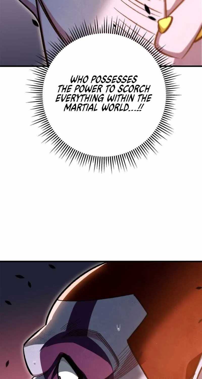Heavenly Inquisition Sword (Nine Heavens Swordmaster) Chapter 38 page 94 - 