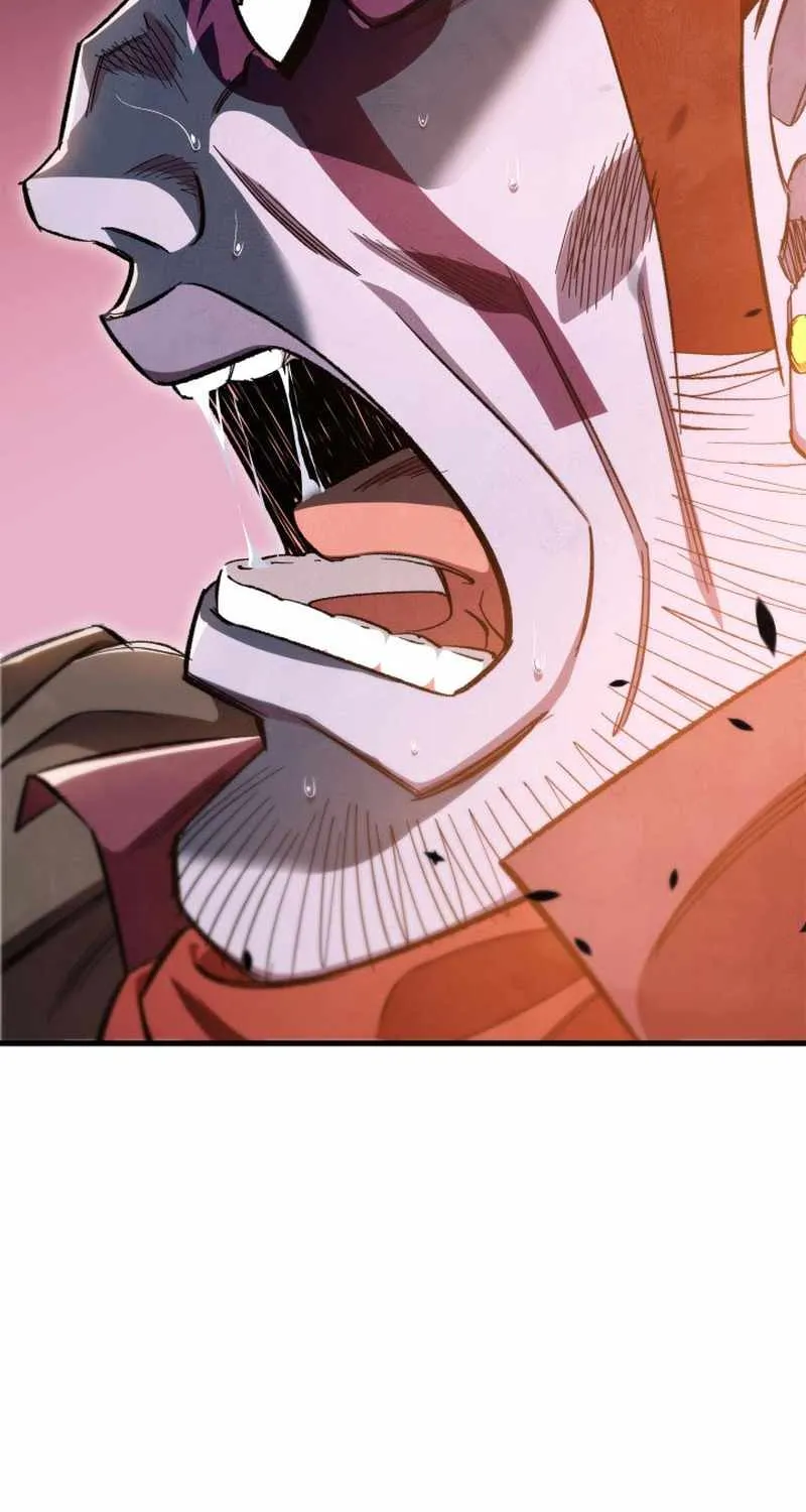 Heavenly Inquisition Sword (Nine Heavens Swordmaster) Chapter 38 page 95 - 