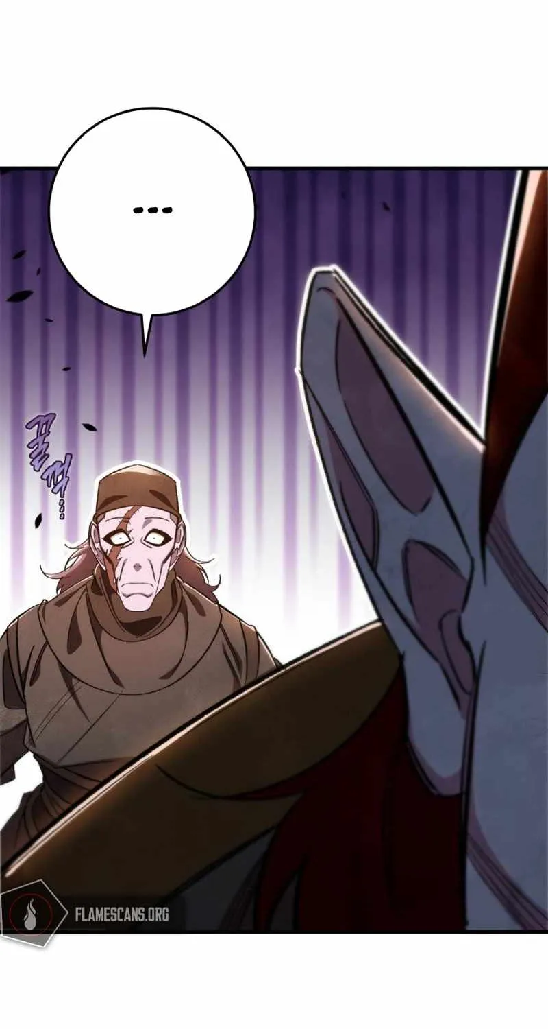 Heavenly Inquisition Sword (Nine Heavens Swordmaster) Chapter 38 page 96 - 
