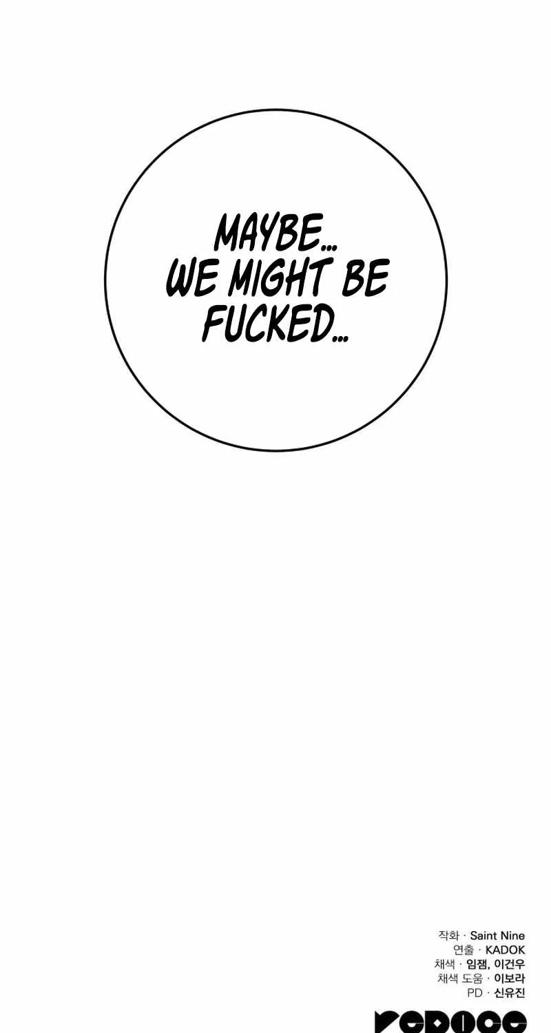 Heavenly Inquisition Sword (Nine Heavens Swordmaster) Chapter 38 page 97 - 